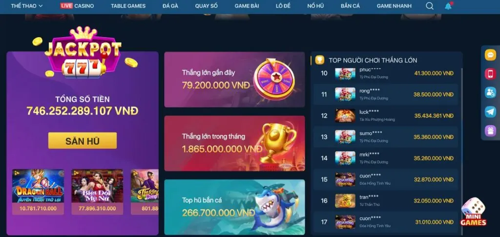 Đá gà trực tiếp 868vip1