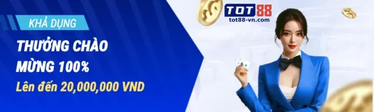 Đá gà trực tuyến kịch tính tại 868vip1
