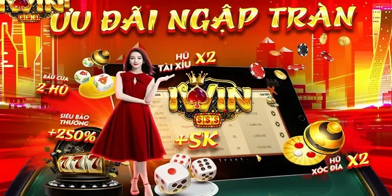 Hướng dẫn chơi Casino trực tuyến 868vip1