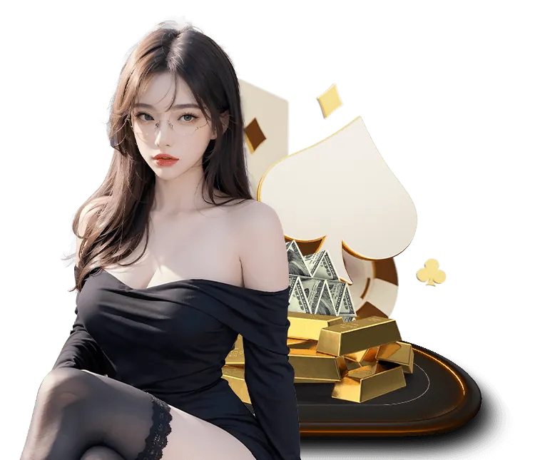 Hỗ trợ khách hàng chuyên nghiệp 868vip1