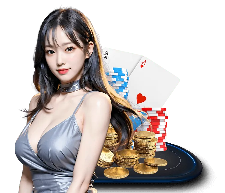 An Toàn và Công Bằng 868vip1