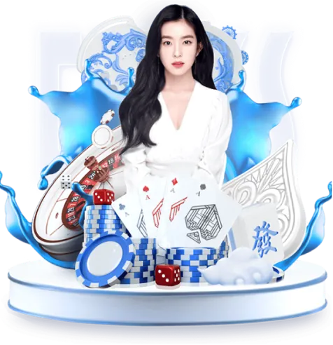 Bắn cá đổi thưởng sôi động tại 868vip1