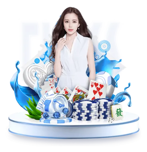 Máy đánh bạc 868vip1