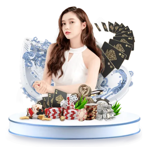 Bắn cá và nổ hũ 868vip1