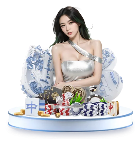 Trò chơi bắn cá 868vip1